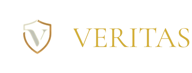 Veritas Logo
